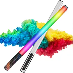 نور باتومی LUXCEO MOOD-85cm | فروشگاه دریم لایت