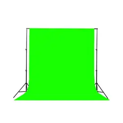 پایه فون پرتابل همراه با گیره | فروشگاه دریم لایت