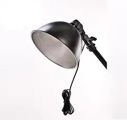 کیت اقتصادی نورپردازی برای تولید محتوا | فروشگاه دریم لایت