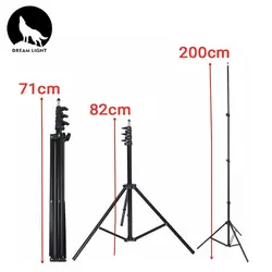 کیت اقتصادی نورپردازی برای تولید محتوا | فروشگاه دریم لایت