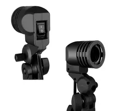 کیت اقتصادی نورپردازی برای تولید محتوا | فروشگاه دریم لایت