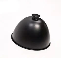 کیت اقتصادی نورپردازی برای تولید محتوا | فروشگاه دریم لایت