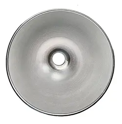 کیت اقتصادی نورپردازی برای تولید محتوا | فروشگاه دریم لایت