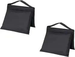 کیسه شن پایه بوم | فروشگاه دریم لایت