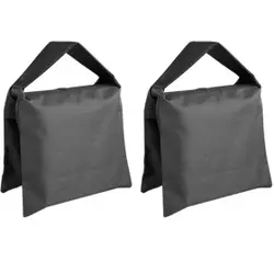 کیسه شن پایه بوم | فروشگاه دریم لایت