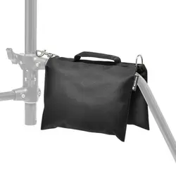 کیسه شن پایه بوم | فروشگاه دریم لایت