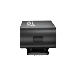 میکروفون بی سیم LENSGO مدل 318C Mini | فروشگاه دریم لایت