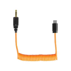 میکروفون بی سیم LENSGO مدل 318C Mini | فروشگاه دریم لایت