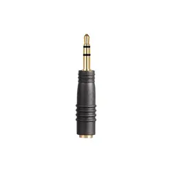 میکروفون بی سیم LENSGO مدل 518C Mini | فروشگاه دریم لایت