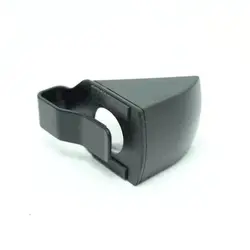 پریسکوپ | فروشگاه دریم لایت