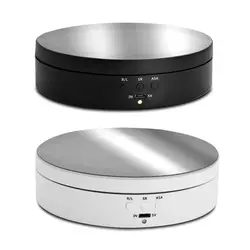 میز گردان فیلمبرداری و عکاسی دریم لایت مدل 01 | فروشگاه دریم لایت