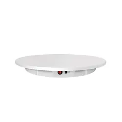 میز گردان DS 360 دریم لایت | فروشگاه دریم لایت