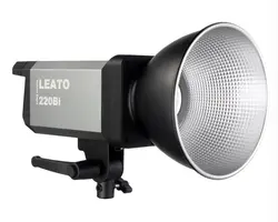 نور ال ای دی 150 وات برند گلدن ایگل مدل Leato | فروشگاه دریم لایت