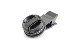 فیلتر پلاریزه کلیپسی مخصوص عکاسی با موبایل | فروشگاه دریم لایت