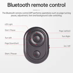 تله پرامپتر - اتوکیو (tele prompter) مناسب برای موبایل.تبلت و دوربین های حرفه ایی | فروشگاه دریم لایت