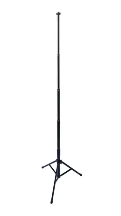 سه پایه به همراه بال هد و هولدر موبایل | فروشگاه دریم لایت