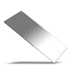 فیلتر Hard Graduated ND8 تدریجی Green.L 10*15 | فروشگاه دریم لایت