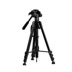 سه پایه عکاسی ST688 سومیتا | فروشگاه دریم لایت