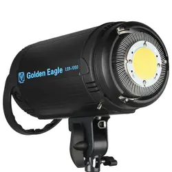 نور ال ای دی اسپات Golden Eagle LED-1000 | فروشگاه دریم لایت