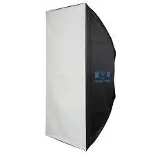 سافت باکس 90x60 سانتی متر Golden Eagle | فروشگاه دریم لایت