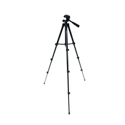 پایه دوربین Somita ST 3110 | فروشگاه دریم لایت