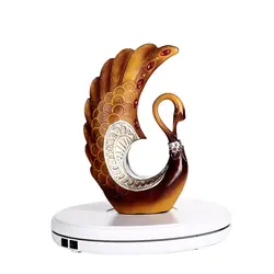 میز و پایه گردان مخصوص عکاسی 360 | فروشگاه دریم لایت