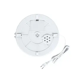 میز و پایه گردان مخصوص عکاسی 360 | فروشگاه دریم لایت