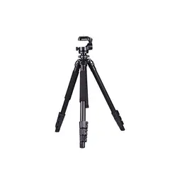 پایه دوربین Somita ST 7020 | فروشگاه دریم لایت
