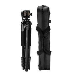 پایه دوربین Somita ST 7020 | فروشگاه دریم لایت