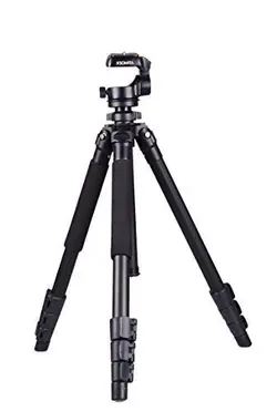 پایه دوربین Somita ST 7020 | فروشگاه دریم لایت