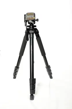 پایه دوربین Somita ST 7020 | فروشگاه دریم لایت