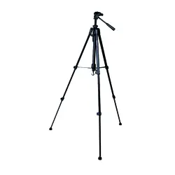 پایه دوربین Somita ST 3520 | فروشگاه دریم لایت