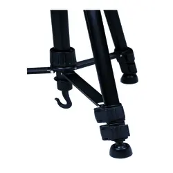 پایه دوربین Somita ST 3520 | فروشگاه دریم لایت