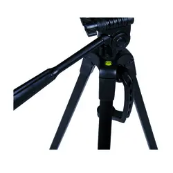 پایه دوربین Somita ST 3520 | فروشگاه دریم لایت