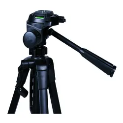 پایه دوربین Somita ST 3520 | فروشگاه دریم لایت