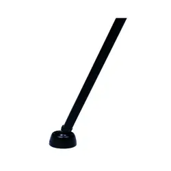 پایه دوربین Somita ST 3520 | فروشگاه دریم لایت