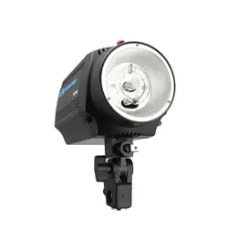 کیت فلاش Golden Eagle 250w | فروشگاه دریم لایت