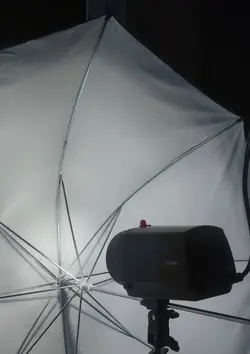 کیت فلاش Golden Eagle 250w | فروشگاه دریم لایت