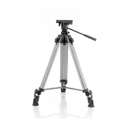 پایه دوربین فیلمبرداری Somita ST680 vivitar | فروشگاه دریم لایت