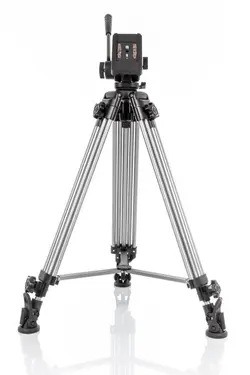 پایه دوربین فیلمبرداری Somita ST680 vivitar | فروشگاه دریم لایت