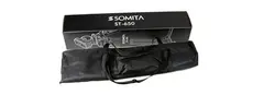 پایه دوربین فیلمبرداری Somita ST 650 | فروشگاه دریم لایت