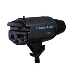 فلاش Golden Eagle E600 | فروشگاه دریم لایت