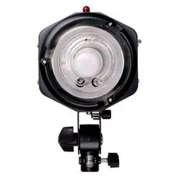 فلاش Golden Eagle E600 | فروشگاه دریم لایت