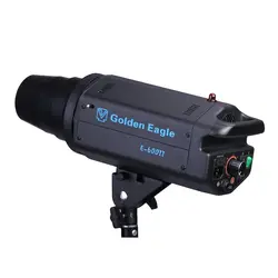فلاش Golden Eagle E600 | فروشگاه دریم لایت