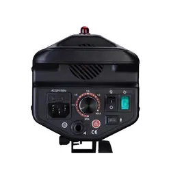 فلاش Golden Eagle E300 | فروشگاه دریم لایت