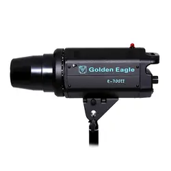 فلاش Golden Eagle E300 | فروشگاه دریم لایت