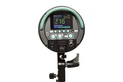فلاش DS600 (سرعت بالا HSS) | فروشگاه دریم لایت