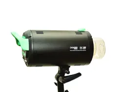 فلاش DS600 (سرعت بالا HSS) | فروشگاه دریم لایت