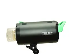 فلاش DS600 (سرعت بالا HSS) | فروشگاه دریم لایت