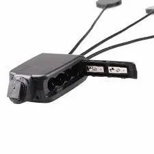 نور ماکروگرافی ML-3D Travor | فروشگاه دریم لایت